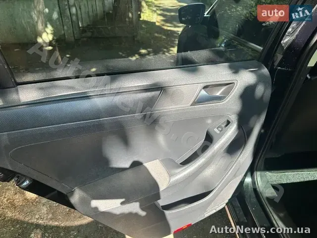 2010 Volkswagen Jetta, VIN 3VW2K7AJ3BM042856, nr rej. ВІ6022НТ — zdjęcie 59 (autoria)