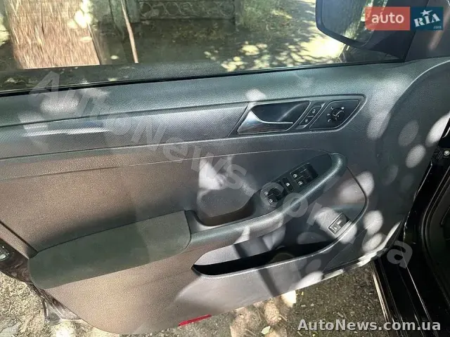 2010 Volkswagen Jetta, VIN 3VW2K7AJ3BM042856, nr rej. ВІ6022НТ — zdjęcie 60 (autoria)