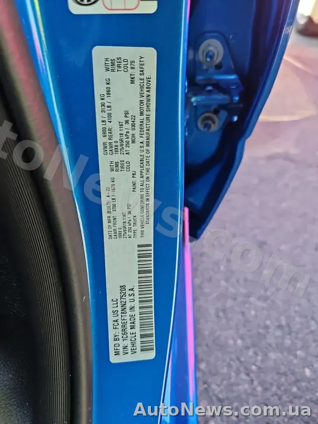 2020 Nissan Leaf, VIN 1N4BZ1DPXLC304876 — фото 15 (manheim)