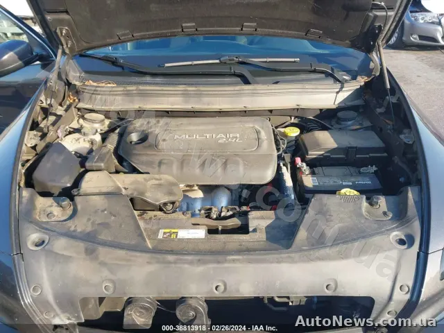 2015 Jeep Cherokee, VIN 1C4PJLCB1FW656823, plate АМ6705НТ — photo 10 (iaai)