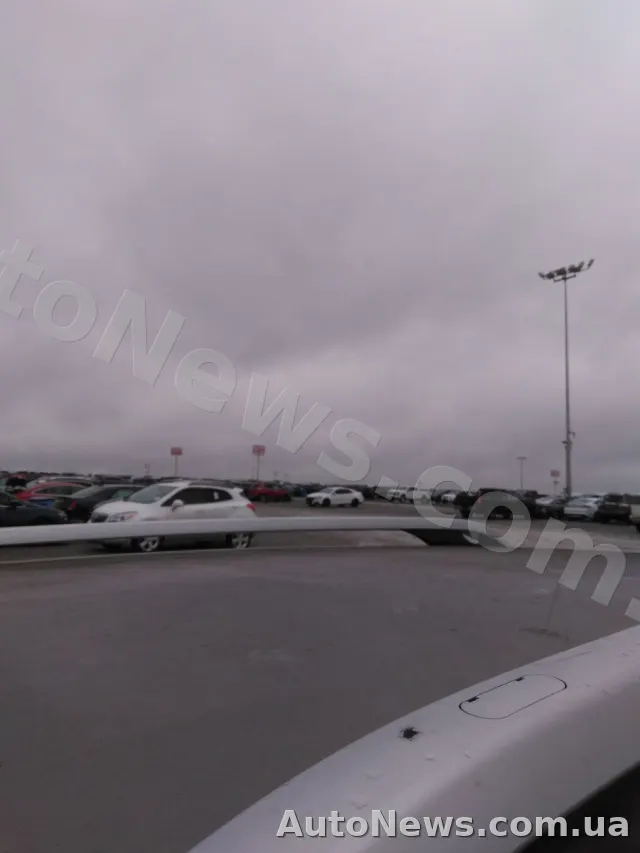 2019 Jeep Cherokee — zdjęcie 18 (manheim)