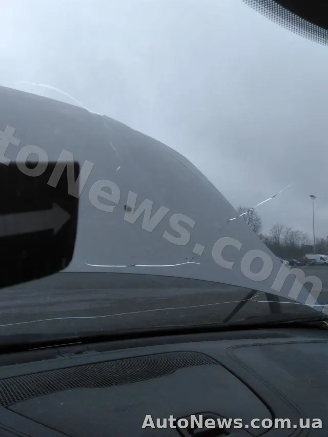 2019 Jeep Cherokee — zdjęcie 20 (manheim)