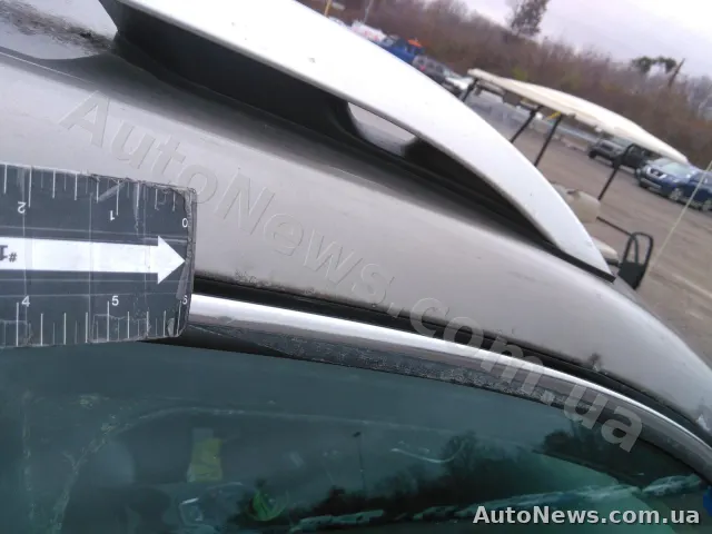 2019 Jeep Cherokee — zdjęcie 21 (manheim)