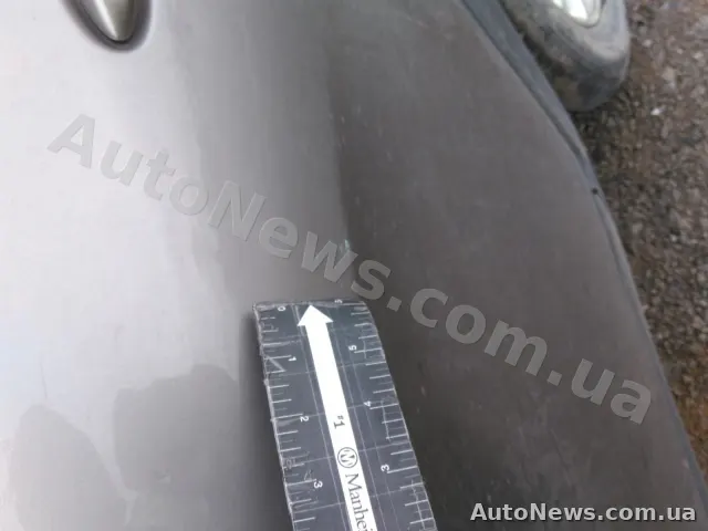 2019 Jeep Cherokee — zdjęcie 22 (manheim)