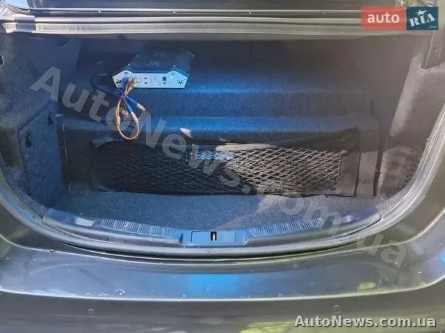 2016 Ford Fusion, VIN 3FA6P0PU1HR268412, держномер ВС0557РМ — фото 21 (autoria)