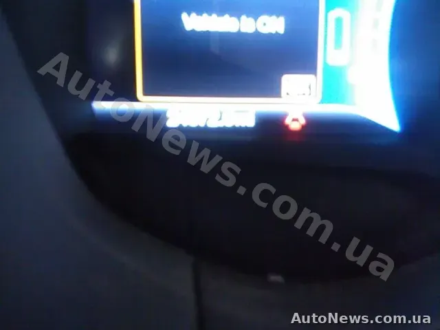 2016 Ford Fusion, VIN 3FA6P0PU1HR268412, держномер ВС0557РМ — фото 5 (manheim)