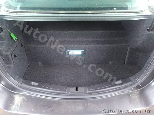 2016 Ford Fusion, VIN 3FA6P0PU1HR268412, держномер ВС0557РМ — фото 7 (manheim)