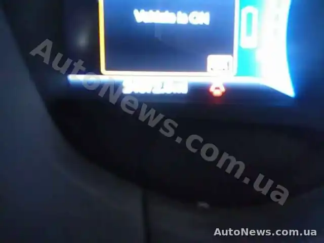 2016 Ford Fusion, VIN 3FA6P0PU1HR268412, nr rej. ВС0557РМ — zdjęcie 5 (manheim)