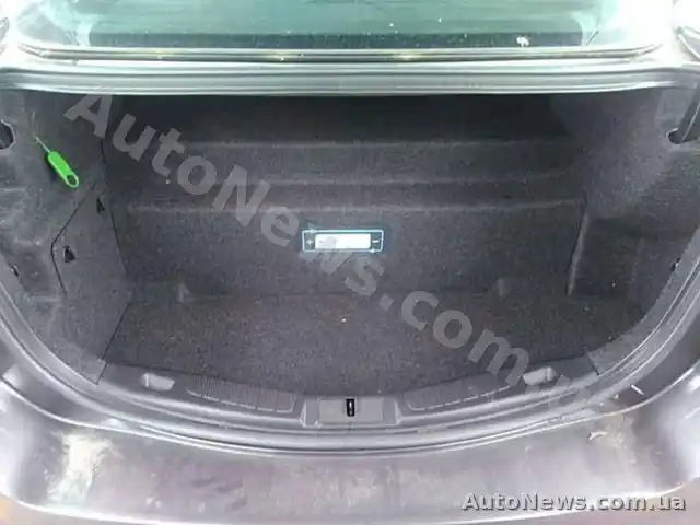 2016 Ford Fusion, VIN 3FA6P0PU1HR268412, nr rej. ВС0557РМ — zdjęcie 7 (manheim)