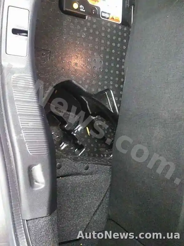 2016 Ford Fusion, VIN 3FA6P0PU1HR268412, nr rej. ВС0557РМ — zdjęcie 8 (manheim)