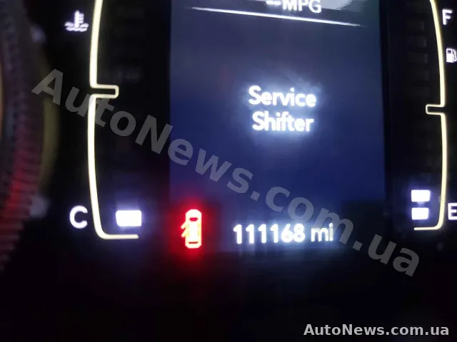 2019 Jeep Cherokee — photo 8 (copart)