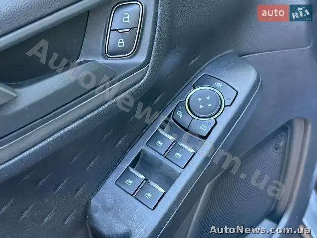 2020 Ford Escape, VIN 1FMCU0F65LUB89315 — photo 21 (autoria)