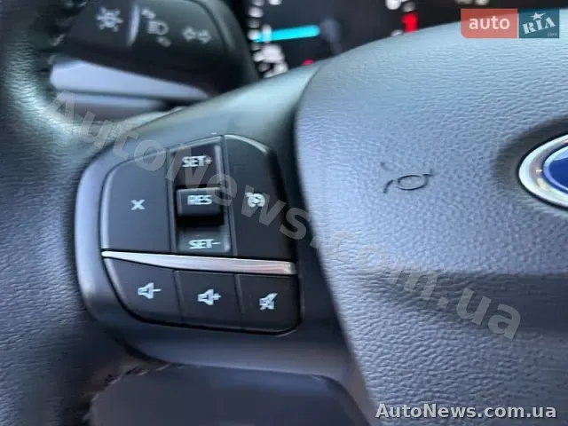 2020 Ford Escape, VIN 1FMCU0F65LUB89315 — photo 22 (autoria)
