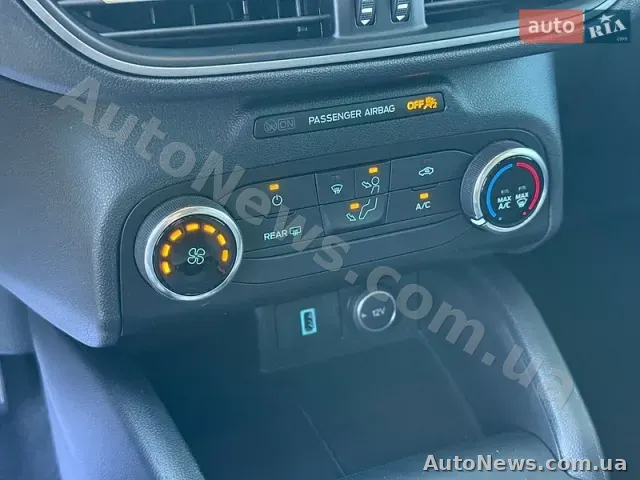2020 Ford Escape, VIN 1FMCU0F65LUB89315 — photo 27 (autoria)