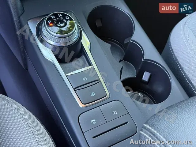 2020 Ford Escape, VIN 1FMCU0F65LUB89315 — photo 28 (autoria)