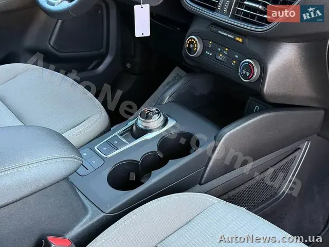 2020 Ford Escape, VIN 1FMCU0F65LUB89315 — photo 36 (autoria)