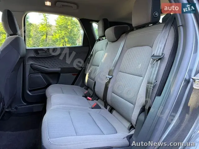 2020 Ford Escape, VIN 1FMCU0F65LUB89315 — photo 37 (autoria)