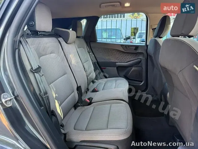 2020 Ford Escape, VIN 1FMCU0F65LUB89315 — photo 39 (autoria)