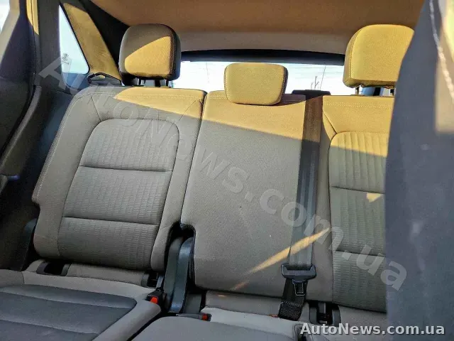 2020 Ford Escape, VIN 1FMCU0F65LUB89315 — photo 10 (copart)