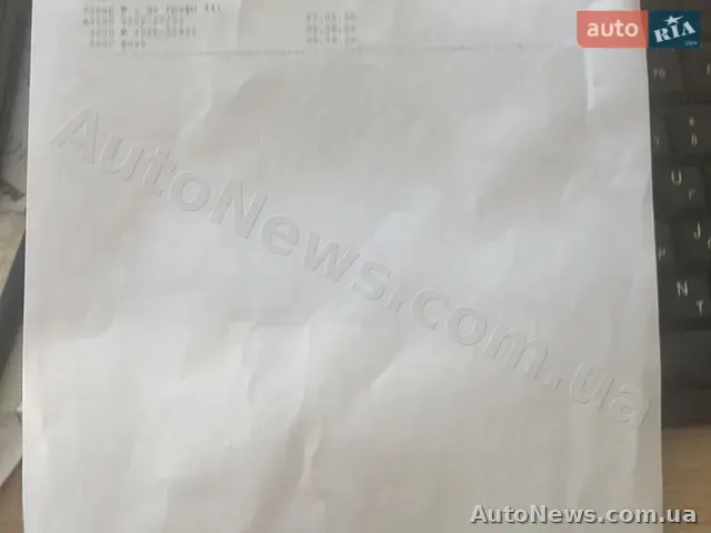 2021 Ford Explorer, VIN 1FM5K8AW0MNA13823 — фото 12 (autoria)
