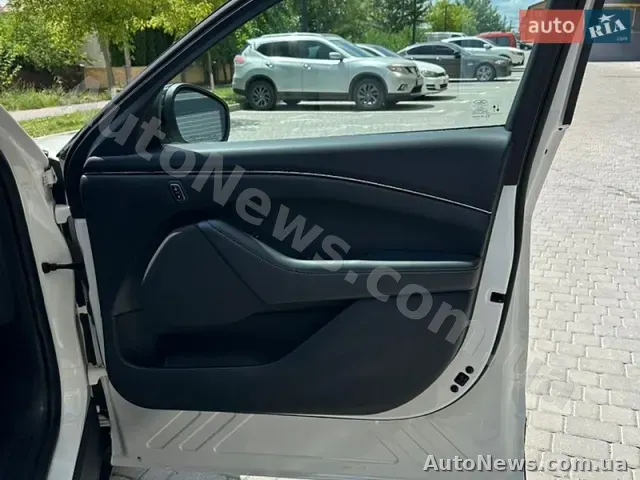 2023 Ford Mustang, VIN 3FMTK2SU6PMA50861 — фото 19 (autoria)