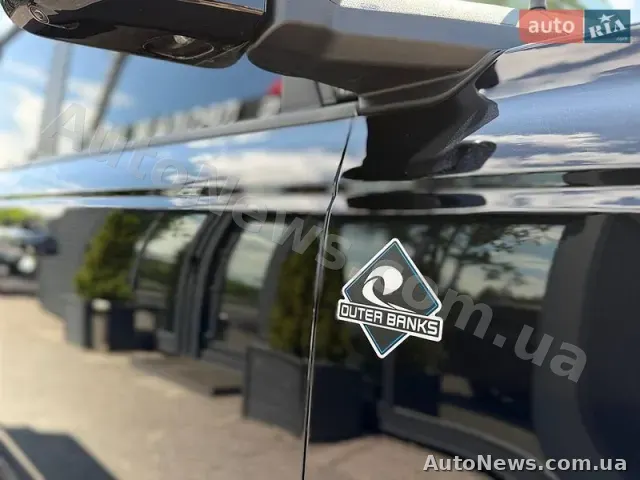 2023 Ford Bronco, VIN 1FMDE5BH8PLB87446 — фото 56 (autoria)