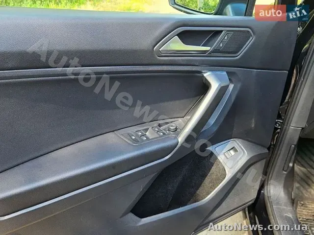 2021 Volkswagen Tiguan, VIN 3VV2B7AX7MM072647 — фото 14 (autoria)