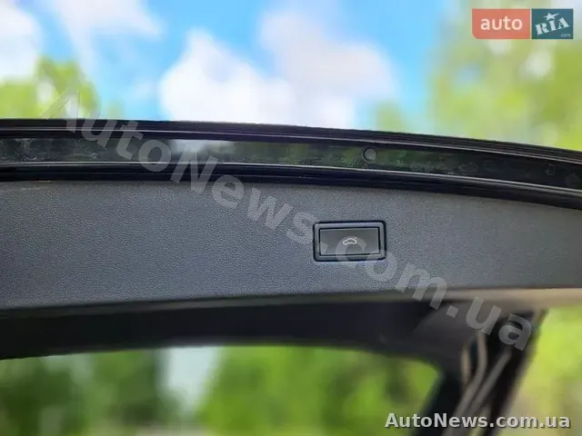 2021 Volkswagen Tiguan, VIN 3VV2B7AX7MM072647 — фото 8 (autoria)