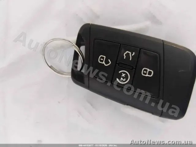 2021 Volkswagen Tiguan, VIN 3VV2B7AX7MM072647 — фото 11 (iaai)