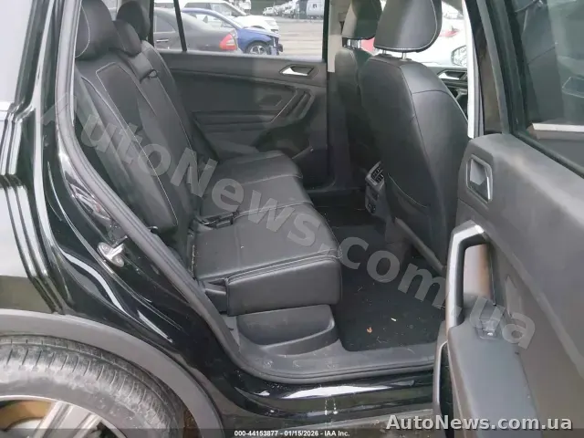 2021 Volkswagen Tiguan, VIN 3VV2B7AX7MM072647 — фото 24 (iaai)