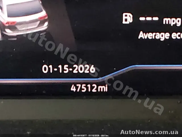 2021 Volkswagen Tiguan, VIN 3VV2B7AX7MM072647 — фото 31 (iaai)