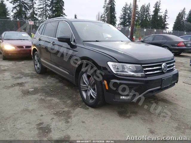 2021 Volkswagen Tiguan, VIN 3VV2B7AX7MM072647 — фото 49 (iaai)