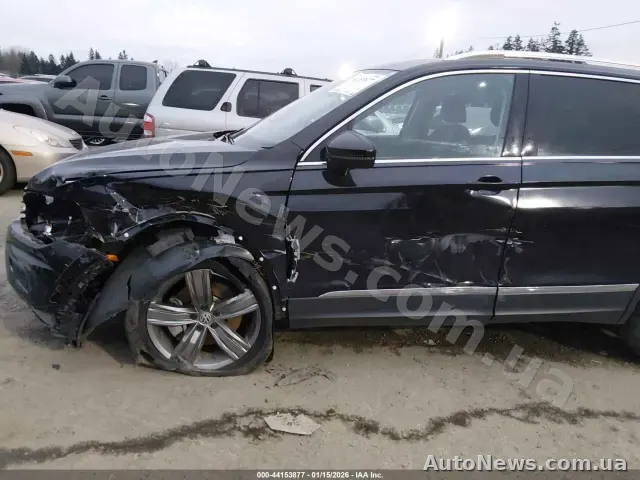 2021 Volkswagen Tiguan, VIN 3VV2B7AX7MM072647 — фото 54 (iaai)