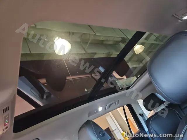 2021 Volkswagen Tiguan, VIN 3VV2B7AX7MM072647 — фото 19 (manheim)