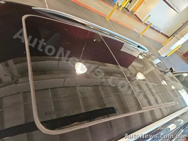 2021 Volkswagen Tiguan, VIN 3VV2B7AX7MM072647 — фото 20 (manheim)