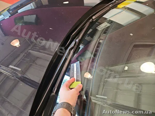 2021 Volkswagen Tiguan, VIN 3VV2B7AX7MM072647 — фото 22 (manheim)
