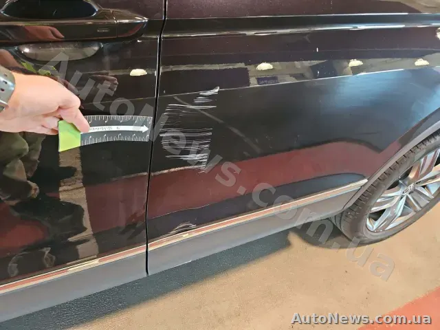 2021 Volkswagen Tiguan, VIN 3VV2B7AX7MM072647 — фото 23 (manheim)