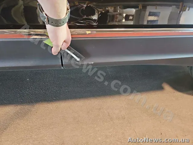 2021 Volkswagen Tiguan, VIN 3VV2B7AX7MM072647 — фото 25 (manheim)