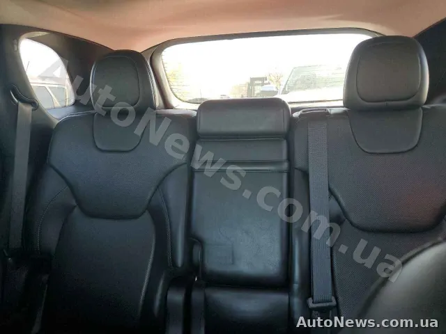 2018 Jeep Grand Cher, VIN 1C4PJLDB2KD209678, nr rej. АХ4300МО — zdjęcie 10 (copart)