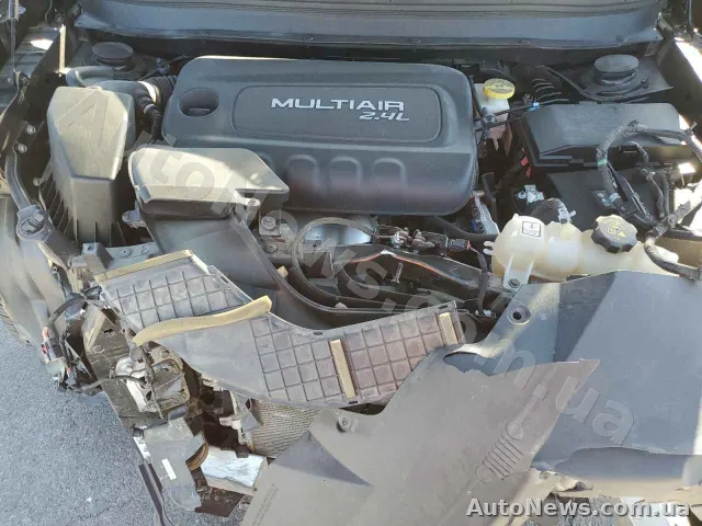 2018 Jeep Grand Cher, VIN 1C4PJLDB2KD209678, nr rej. АХ4300МО — zdjęcie 12 (copart)