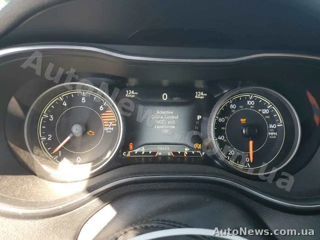 2018 Jeep Grand Cher, VIN 1C4PJLDB2KD209678, nr rej. АХ4300МО — zdjęcie 9 (copart)
