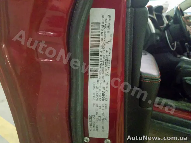 2016 Jeep Cherokee, VIN 1C4PJMBS3GW261664, госномер АХ4484ЕО — фото 10 (copart)
