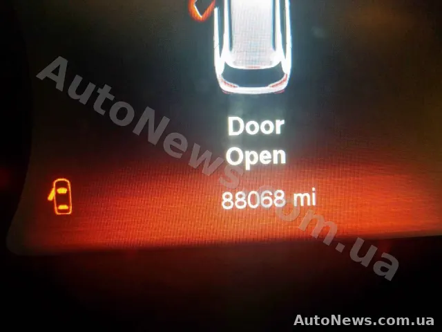2016 Jeep Cherokee, VIN 1C4PJMBS3GW261664, госномер АХ4484ЕО — фото 8 (copart)