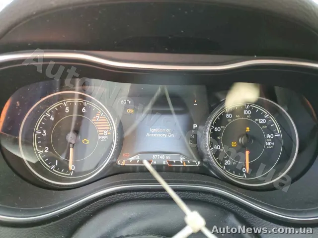 2018 Jeep Cherokee, VIN 1C4PJMBX6KD362312, nr rej. КА2038ТЕ — zdjęcie 9 (copart)