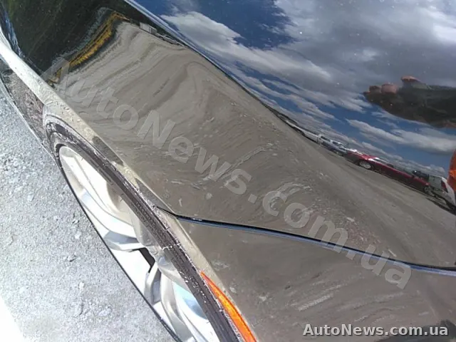 2015 Chrysler 200 — photo 11 (manheim)