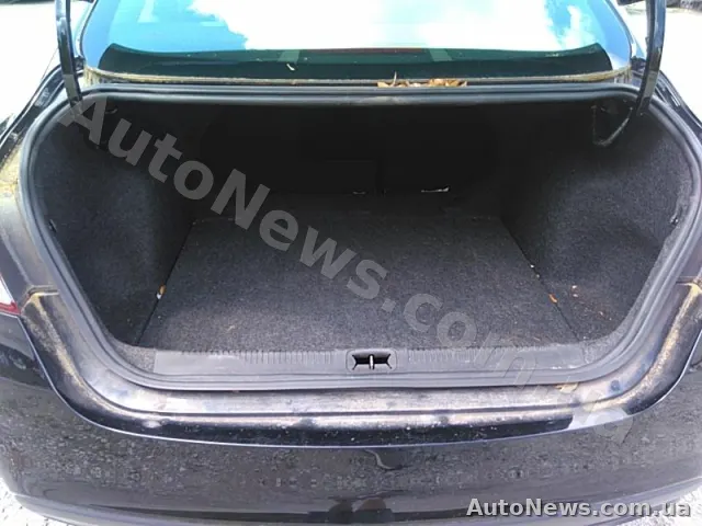 2015 Chrysler 200 — photo 7 (manheim)