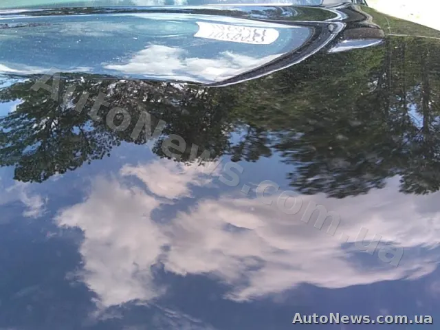 2015 Chrysler 200 — photo 9 (manheim)