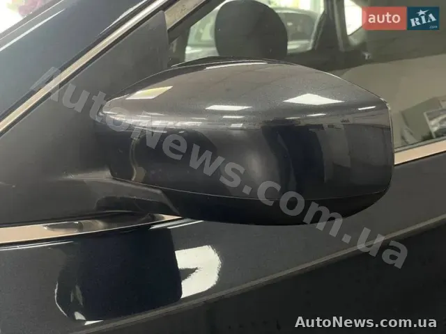 2013 Nissan Sentra, VIN 3N1AB7APXDL741254, nr rej. КА4603ОТ — zdjęcie 15 (autoria)