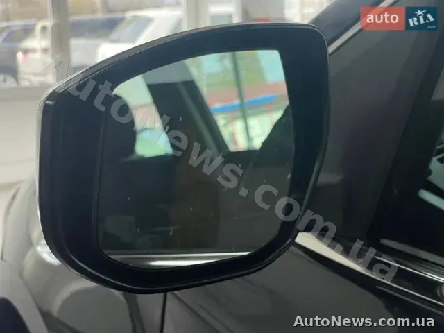 2013 Nissan Sentra, VIN 3N1AB7APXDL741254, nr rej. КА4603ОТ — zdjęcie 16 (autoria)