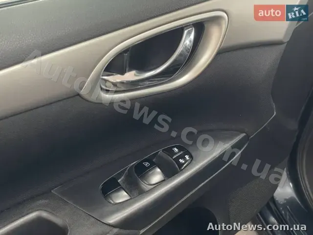 2013 Nissan Sentra, VIN 3N1AB7APXDL741254, nr rej. КА4603ОТ — zdjęcie 18 (autoria)